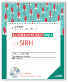 Fiche outils