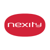 images/logo/Gnexity.png