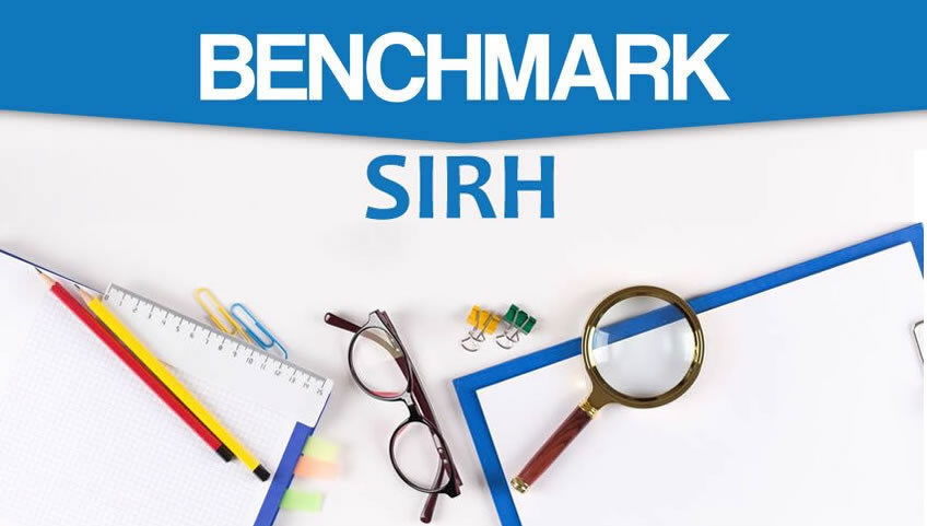 benchmark sirh