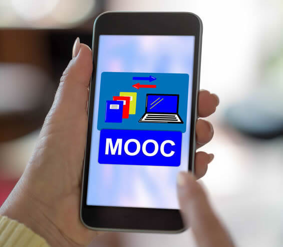 mooc sirh