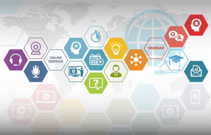 digital-learning