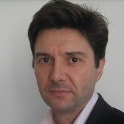 borie didier 180 180 c borie didier 180 180 c