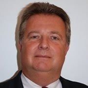 dauvergne jean philippe 180 180 c dauvergne jean philippe 180 180 c