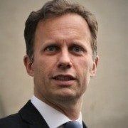 debeaumont cedric 180 180 c debeaumont cedric 180 180 c