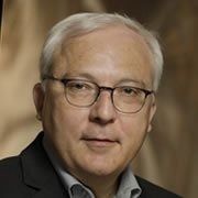 heim bertrand 180 180 c heim bertrand 180 180 c