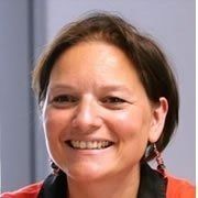 maillet emmanuelle 180 180 c maillet emmanuelle 180 180 c