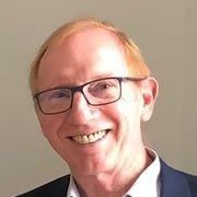 pietrement gerard 180 180 c pietrement gerard 180 180 c