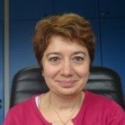 sgoluppi laurence 180 180 c sgoluppi laurence 180 180 c