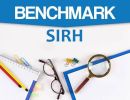 benchmark sirh