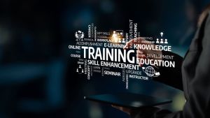 formation qualifiante