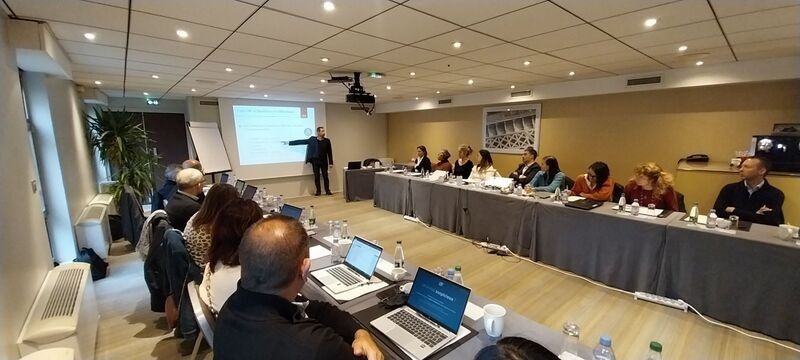 journee etude journee etude