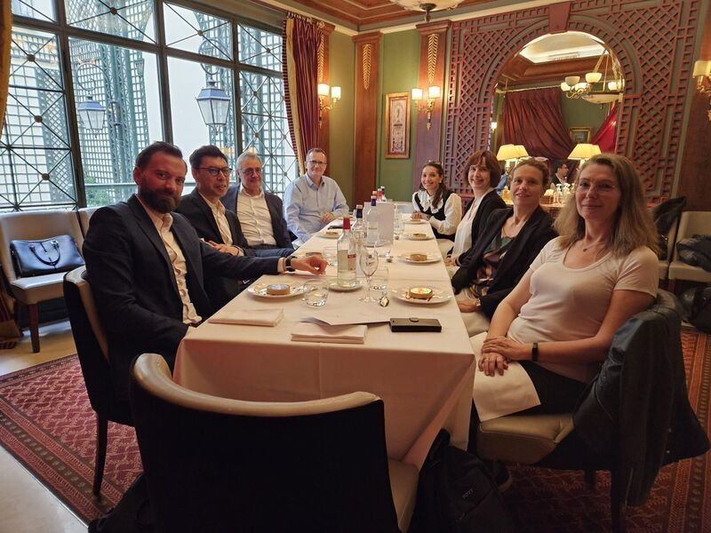 livre sirh livre sirh