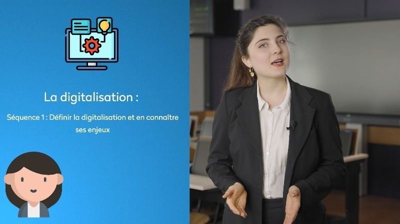 mooc saison2 mooc saison2