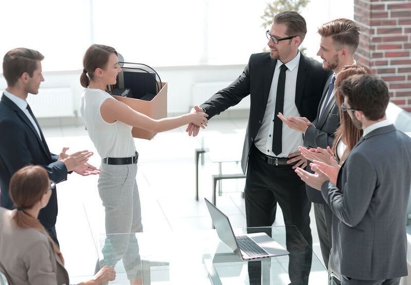 on boarding on boarding