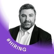 arnaud bansard arnaud bansard