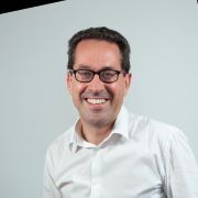 benoit cheroux benoit cheroux