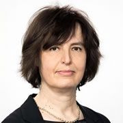 catherine paquet catherine paquet