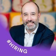 david gautron david gautron