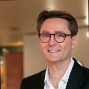 didier rouxel didier rouxel