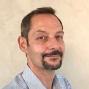 frederic mischler frederic mischler