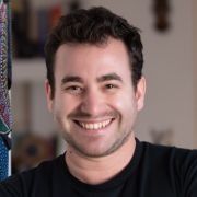 gaspard tertrais gaspard tertrais