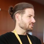 jean philippe kmiec jean philippe kmiec