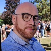 mathieu aboudaram mathieu aboudaram