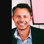 olivier vivat olivier vivat