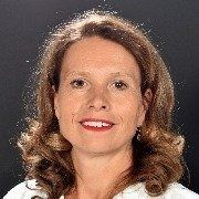 bragard francoise bragard francoise