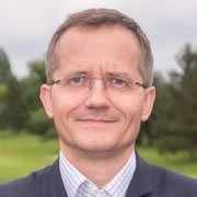 bureau alban bureau alban