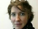 gerard deprez amandine