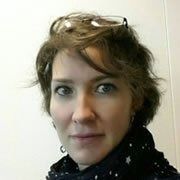 gerard deprez amandine gerard deprez amandine