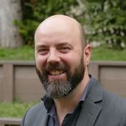 guillaume  baudrand