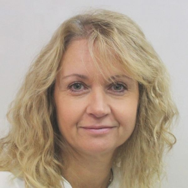 marc isabelle78 marc isabelle78