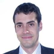 pierre lafond pierre lafond