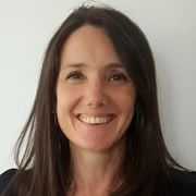 valerie le bail